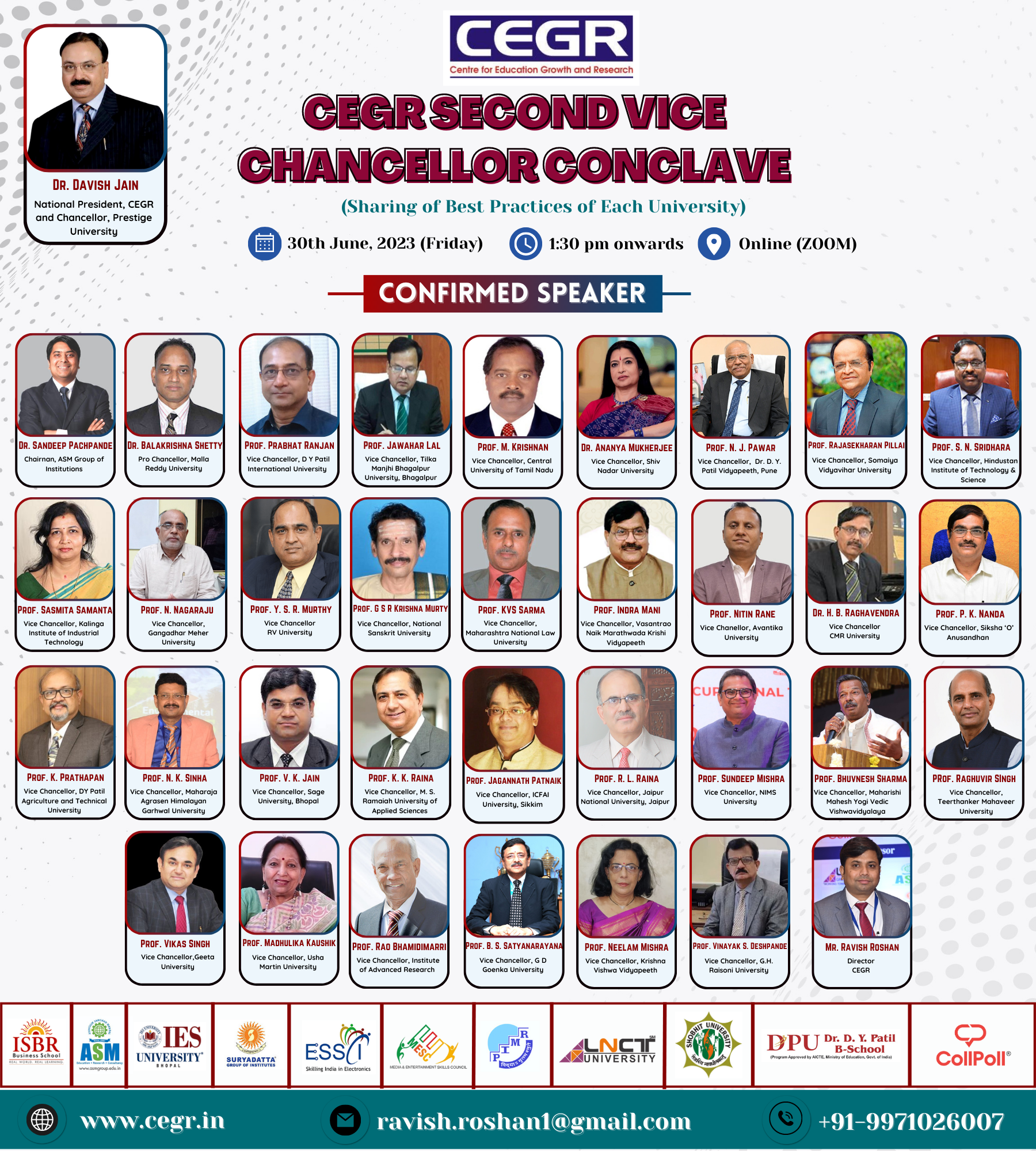Event